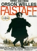 Falstaff (Campanadas a medianoche)