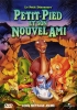 Le Petit Dinosaure : Petit-Pied et son nouvel ami (The Land Before Time II: The Great Valley Adventure)