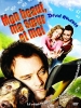 Mon beauf, ma sœur et moi (A Dog's Breakfast)