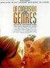 La Confusion des genres