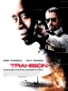 Trahison (Traitor)