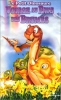 Le Petit Dinosaure : Voyage au pays des brumes (The Land Before Time IV: Journey Through the Mists)