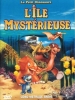 Le Petit Dinosaure : L'Île mystérieuse (The Land Before Time V: The Mysterious Island)