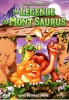 Le Petit Dinosaure : La Légende du mont Saurus (The Land Before Time VI: The Secret of Saurus Rock)