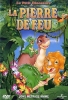 Le Petit Dinosaure : La Pierre de feu (The Land Before Time VII: The Stone of Cold Fire)