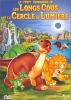 Le Petit Dinosaure : Les Longs-Cous et le Cercle de Lumière (The Land Before Time X: The Great Longneck Migration)