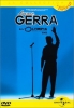 Laurent Gerra à l'Olympia 2002