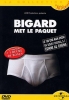 Jean-Marie Bigard: Bigard met le paquet