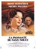 La passante du Sans-Souci