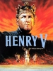 Henry V