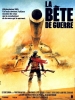 La bête de guerre (The Beast of War)