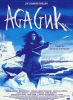 Agaguk (Shadow of the Wolf)