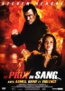 Le prix du sang (Driven to Kill)