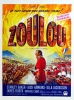 Zoulou (Zulu)
