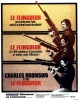 Le flingueur (The Mechanic (1972))