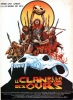 Le clan de la caverne des ours (The Clan of the Cave Bear)