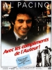 Avec les compliments de l'auteur (Author! Author!)