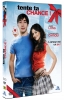 Tente ta chance (Taking Chances)