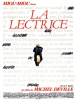 La lectrice