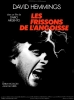 Les Frissons de l'angoisse (Profondo rosso)