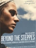 Beyond the Steppes