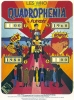 Quadrophenia (Quadrophenia, a Way of Life)