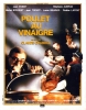 Poulet au vinaigre