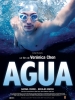 Agua