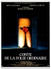 Conte de la folie ordinaire (Storie di ordinaria follia)