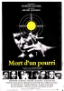 Mort d'un pourri