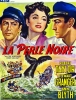 La perle noire (All the Brothers Were Valiant)