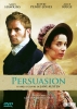 Persuasion