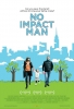 No Impact Man: The Documentary