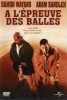 À l'épreuve des balles (1996) (Bulletproof (1996))