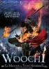 Woochi: Le magicien des temps modernes (Jeon Woochi)