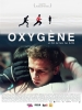 Oxygène (Adem)