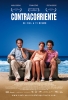 Contracorriente