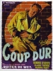 Marché de brutes (Raw Deal (1948))