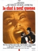 Le Chat à neuf queues (Il gatto a nove code)