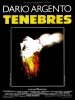 Ténèbres (Tenebre)