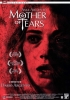 Mother of Tears - La troisième mère (La terza madre)