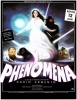 Phenomena