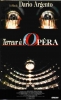 Terreur à l'opéra (Opera)