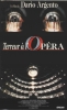 Terreur à l'opéra (Opera)