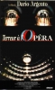 Opera