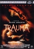 Trauma