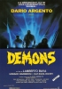 Démons (Dèmoni)