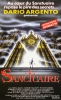 Sanctuaire (La chiesa)