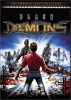 Démons 3 (Demoni 3)