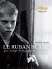 Le Ruban blanc (Das weiße Band - Eine deutsche Kindergeschichte)